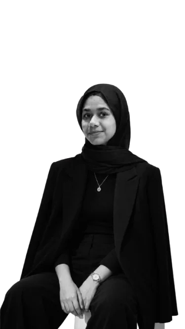 AI Digital Marketing Freelancer in Malappuram