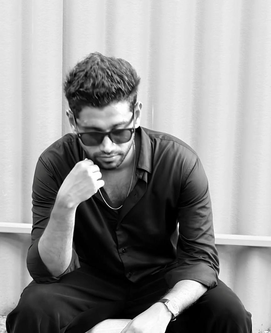 AI Digital Marketing Freelancer in Malappuram 